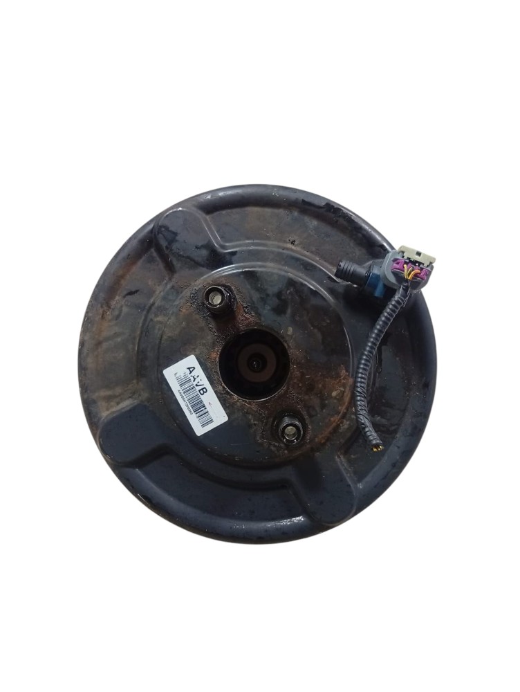 Hidrovacuo Servo Freio Chevrolet Tracker