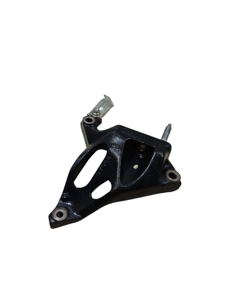 Suporte Coxim Motor Toyota Etios 2017 2018
