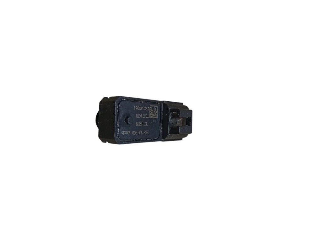 Sensor Freio Kia Stonic 1.0 2022