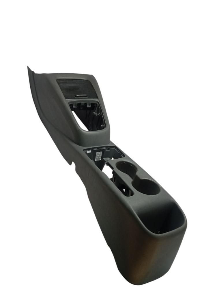 Console Central Completo Hb20s Vision 2020 84611r1000