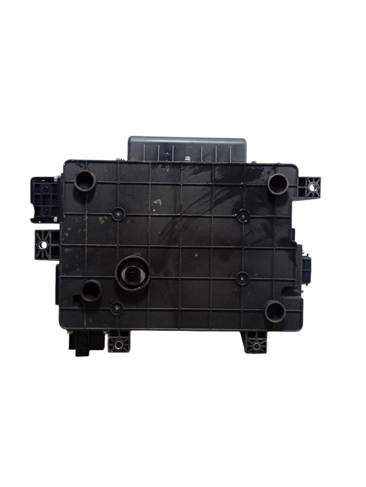 Bateria Stonic 1.0 Tgdi 2022 Hibrido Direito 6