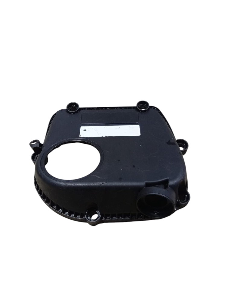 Tampa Corrente Comando Volkswagen Jetta 2.0 2011 2015 2