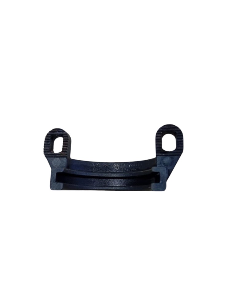 Suporte Tbi Corpo Borboleta Audi A1 2013 3