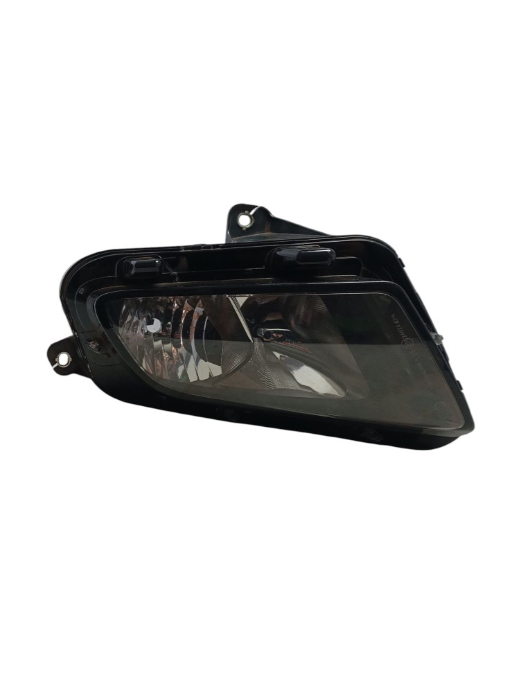 Farol Inferior Lh Toro 2016 2020 E1324424 Esquerdo/motorista