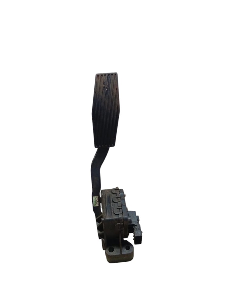 Pedal Acelerador Chevrolet Cobalt