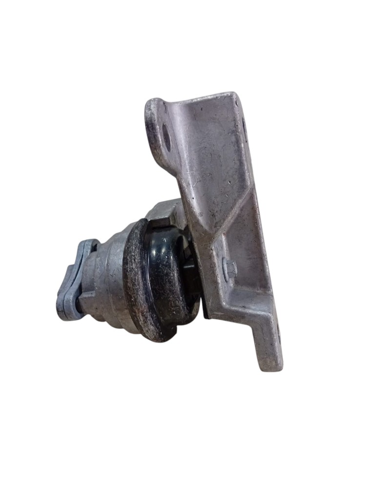 Coxim Motor Ford Edge 2008 2014 2