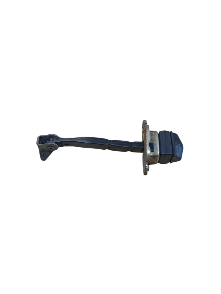Limitador Porta Dianteira Esquerda Honda Civic 2014 1