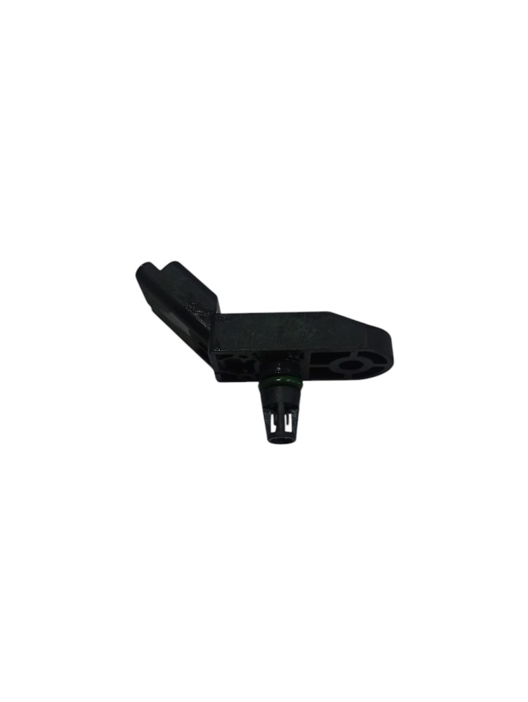 Sensor Map Citroen C3 Peugeot 208 1.5 1.6 2008 2017