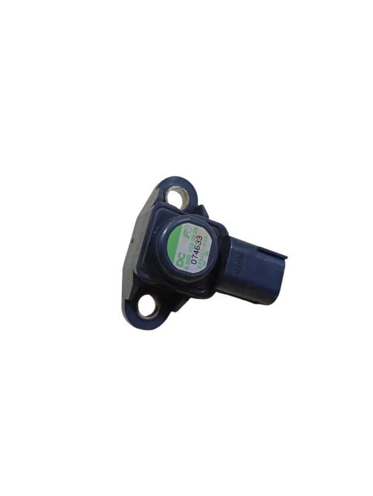 Sensor Map Mercedes B180 1.8 2008