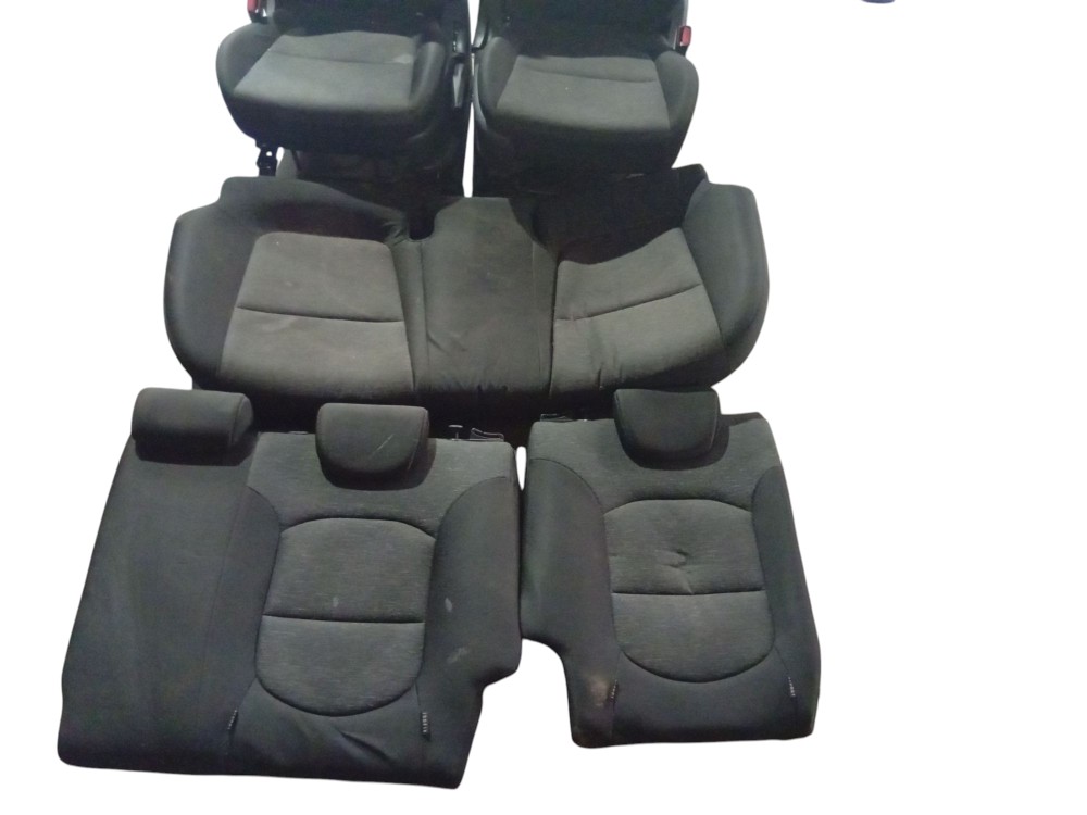 Jogo Brancos Hyundai Creta 1.6 2021 Avariados 5