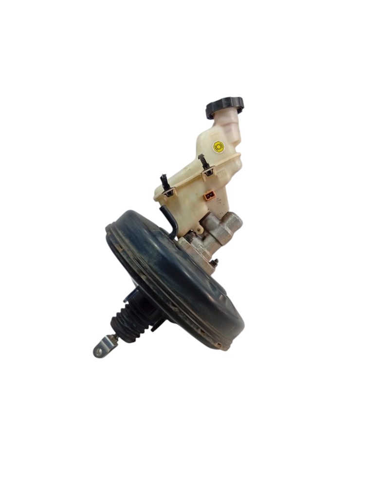 Hidrovacuo Servo Freio Hyundai Hb20x 2013 2019