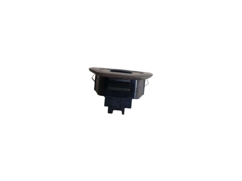 Botão Vidro Elétrico Dian Direito Bmw X1 320i 2015 920810702 4