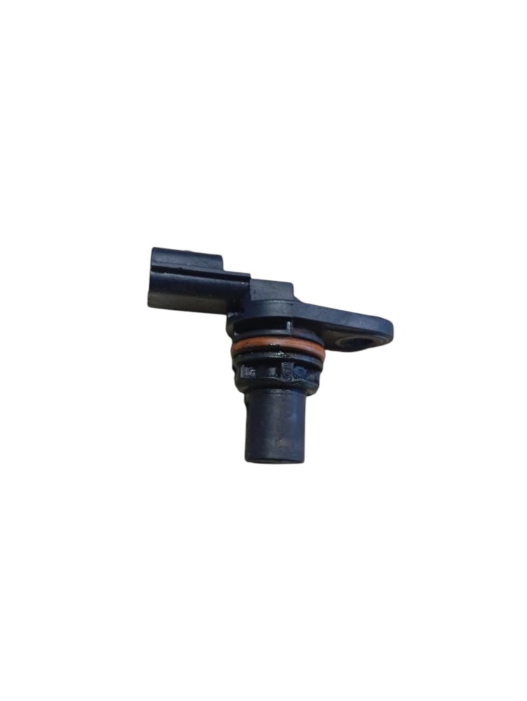 Sensor Fase Renault Kwid Logan Sandero 1.0 2020