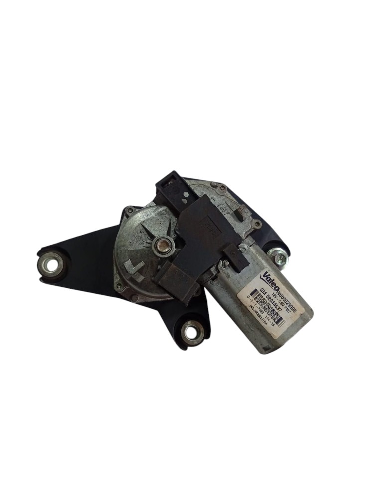 Motor Limpador Traseiro Chevrolet Spin 2014 2020