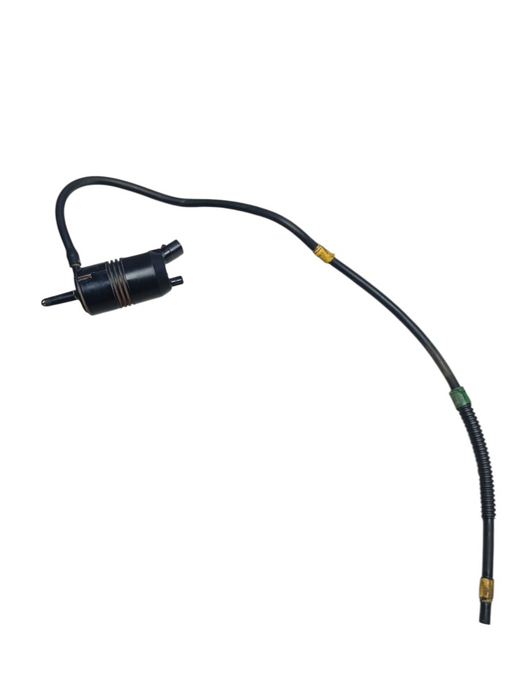Motor Esguicho Parabrisa Sentra 2010 22138861 3