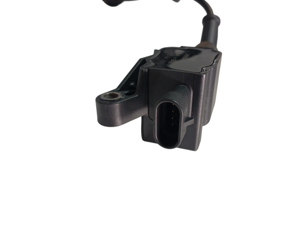 Bobina Ignição Gm Spin 2022 2458562 Onix Prisma 1.4 1.0 Unid 6