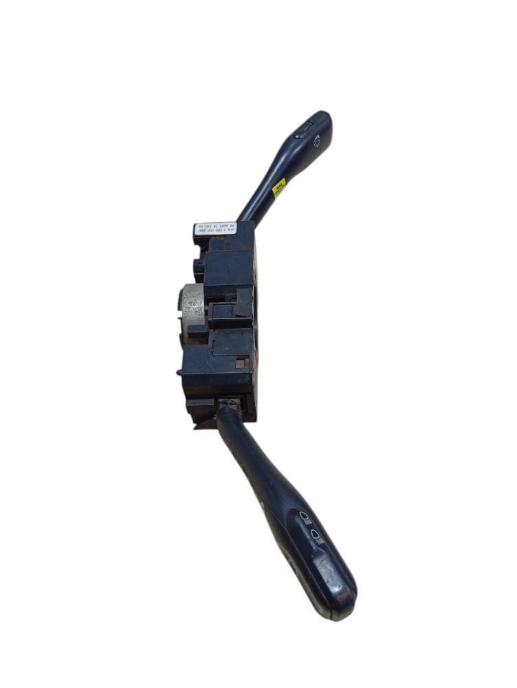 Chave Seta Limpador Parabrisa Volkswagen Bora 2000 2006 4