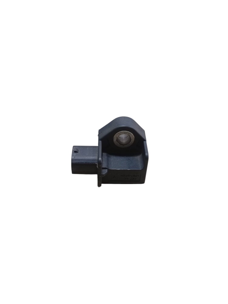 Sensor Impacto Kia Stonic 2022