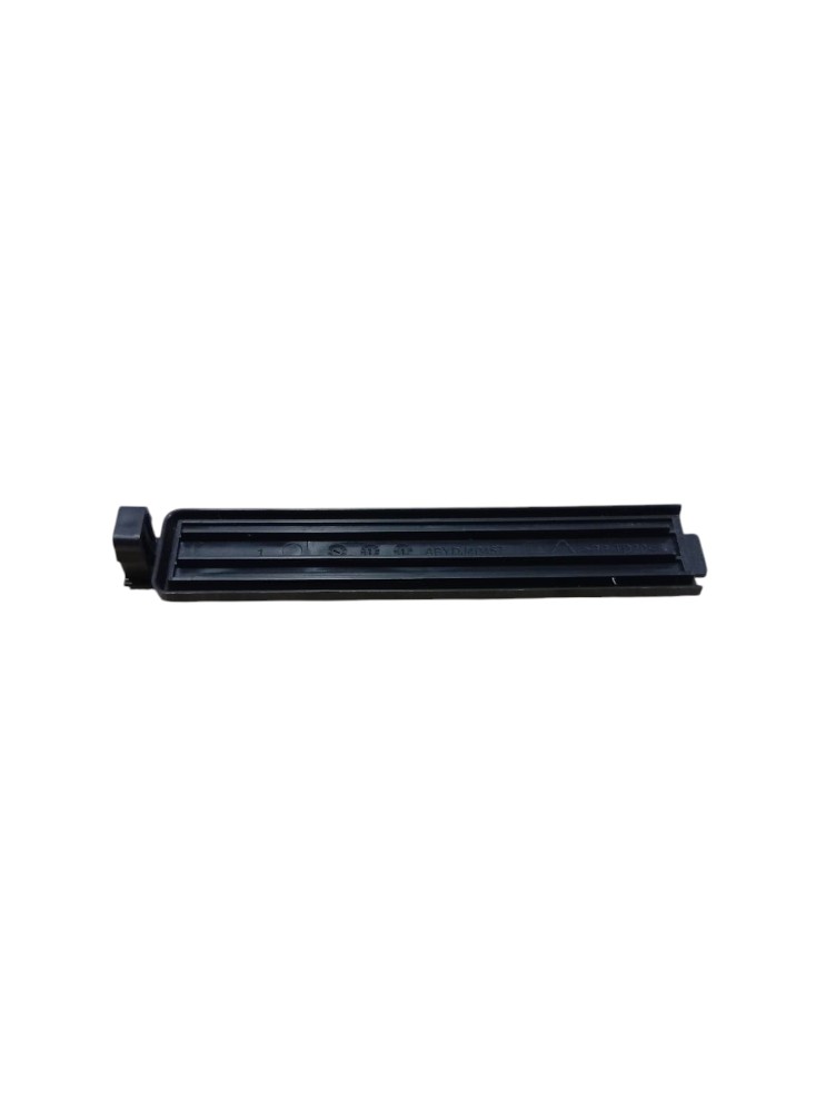 Tampa Filtro Ar Byd Dolphin Mini 2025 2026