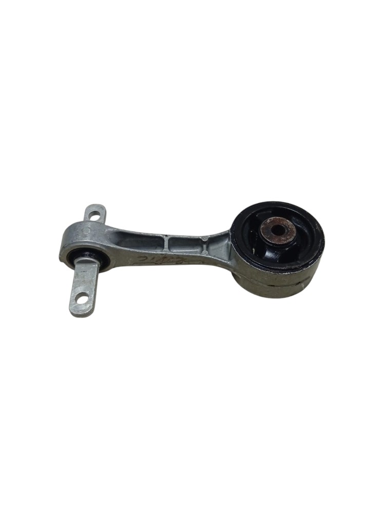 Coxim Câmbio Honda Civic 2008 2012