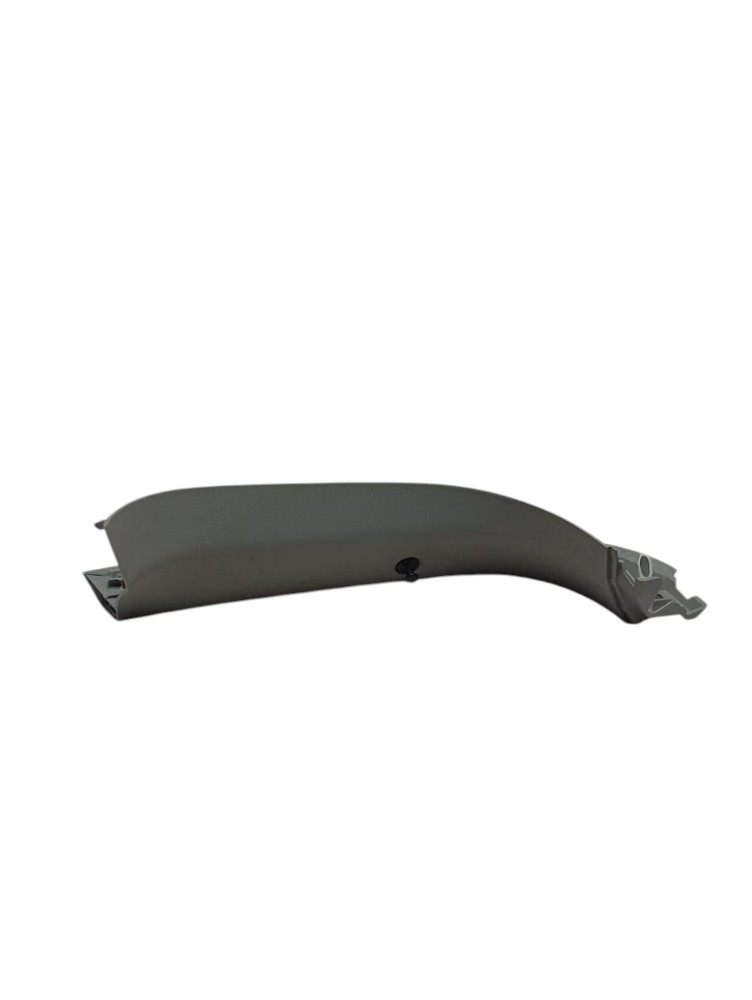 Suporte Tampa Porta Mala Esquerdo Tiggo 5xt 2021 J686302450 7