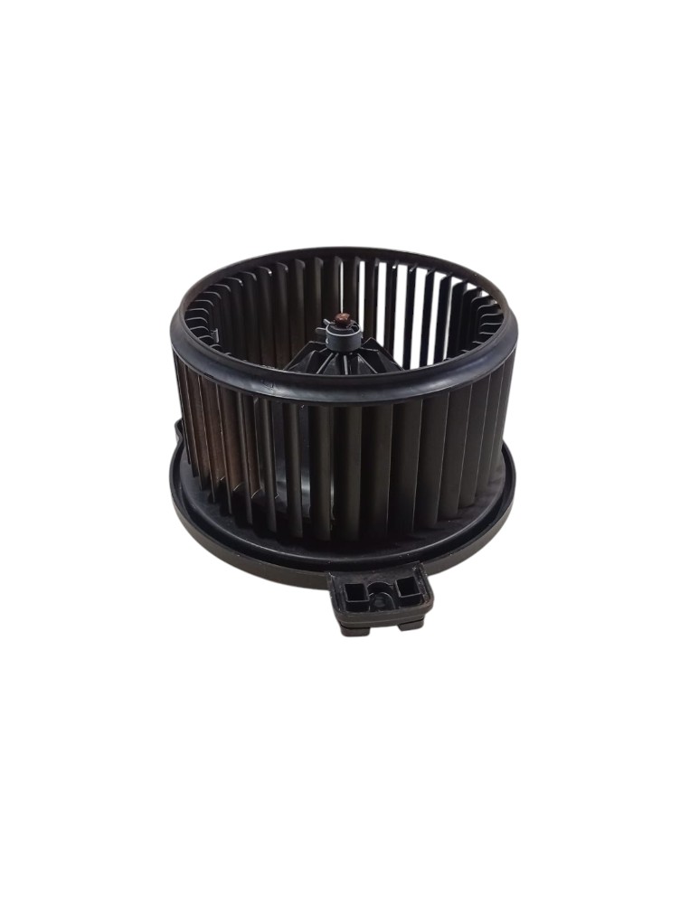 Motor Ventilador Ar Forçado Hb20 1.0 2014 2019