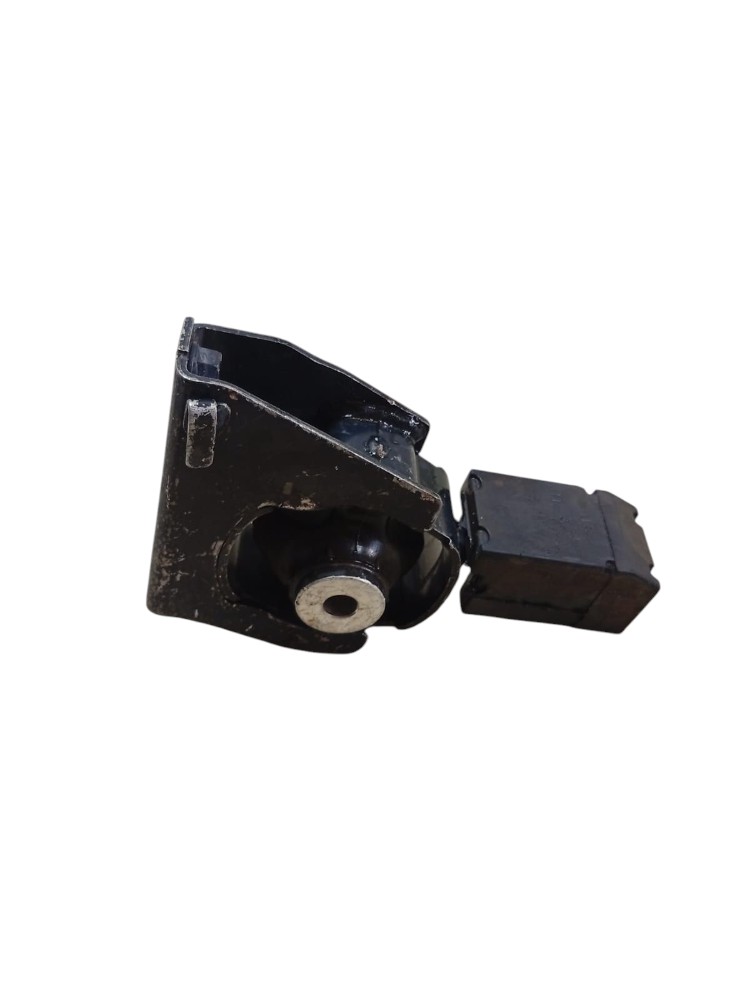 Coxim Frontal Motor Toyota Corolla 2003 2006