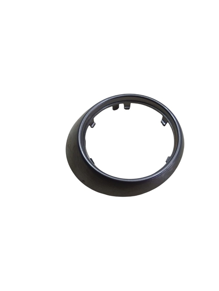 Moldura Difusor Ar Renault Kwid 2023 2024 Detalhes