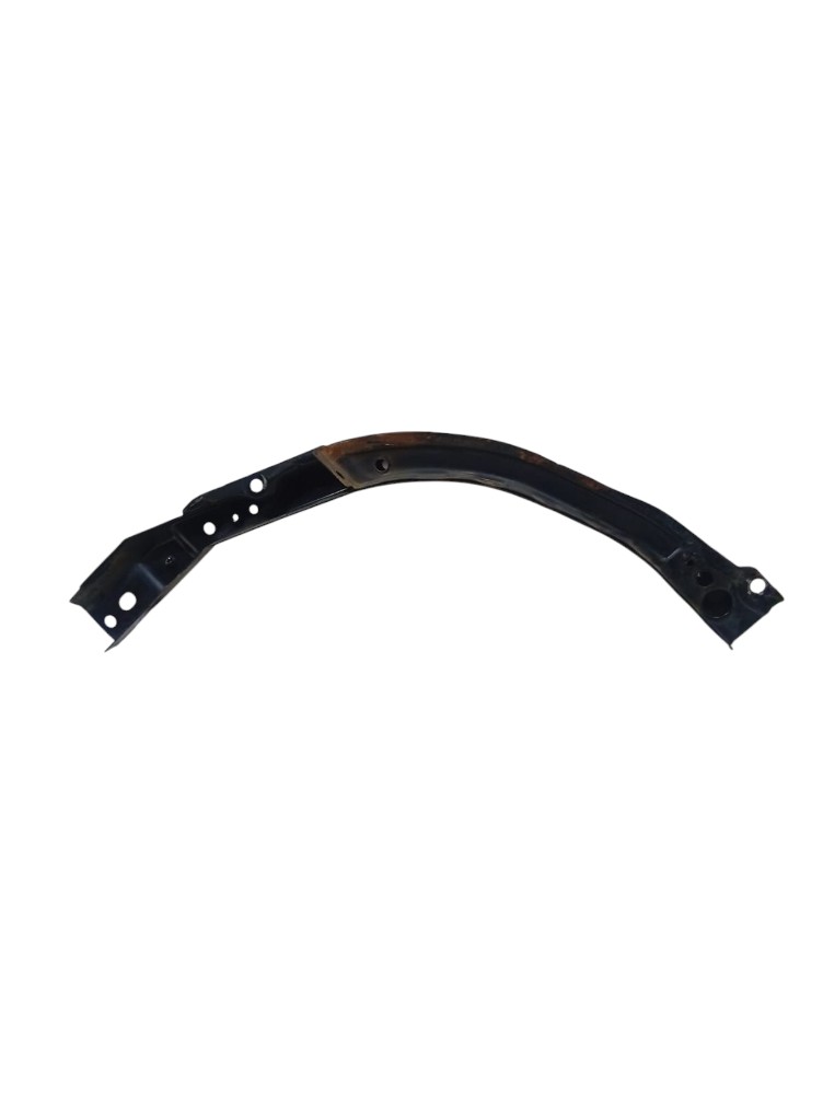 Suporte Farol Nissan Murano 2010