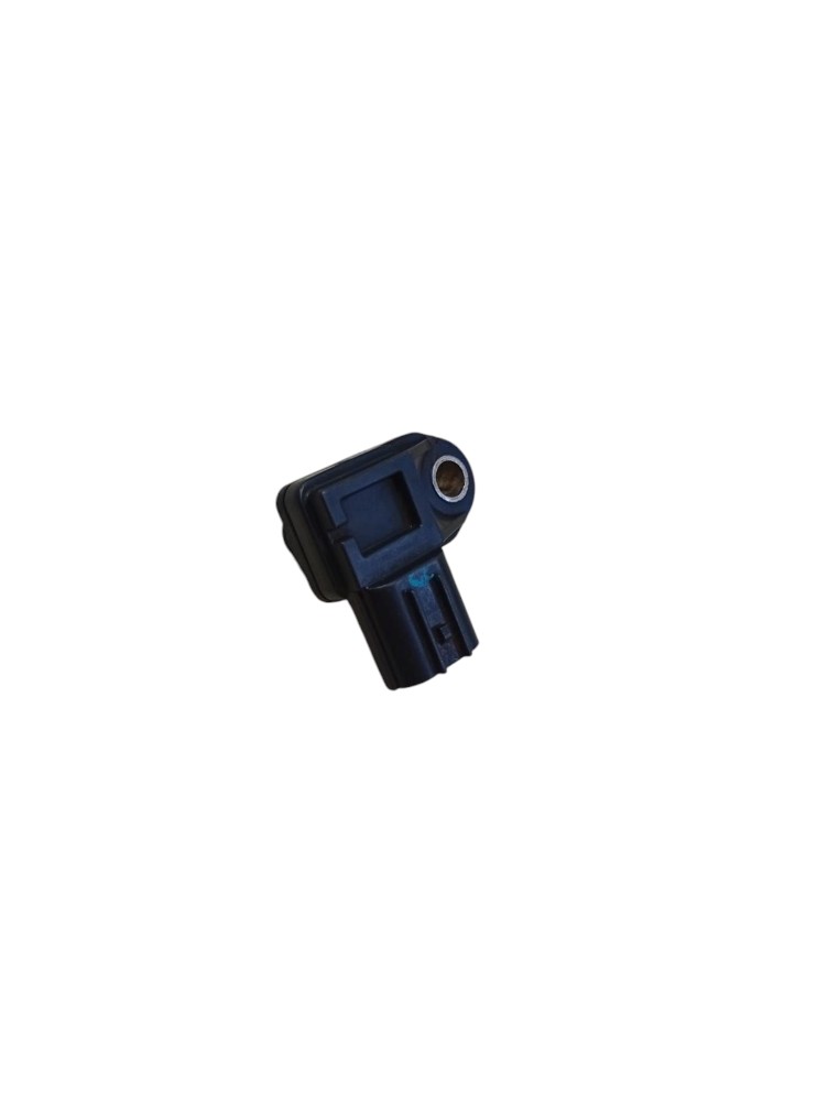 Sensor Map Honda Civic Fit 2001 2006