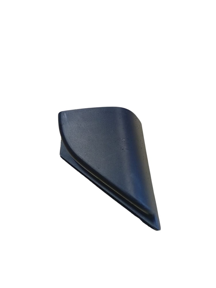 Acabamento Interno Retrovisor Chevrolet Tracker 2023