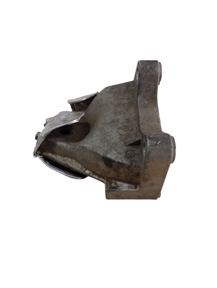Suporte Direito Coxim Motor Jeep Grand Cherokee 2012