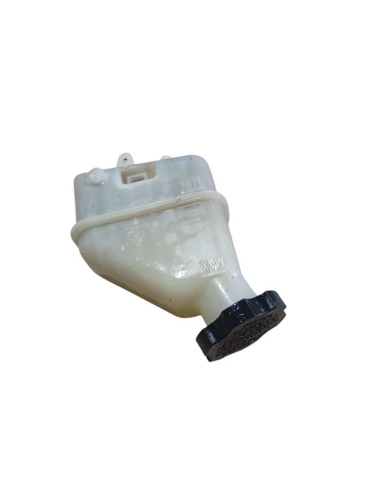 Reservatório Fluido Freio Kia Sorento 3