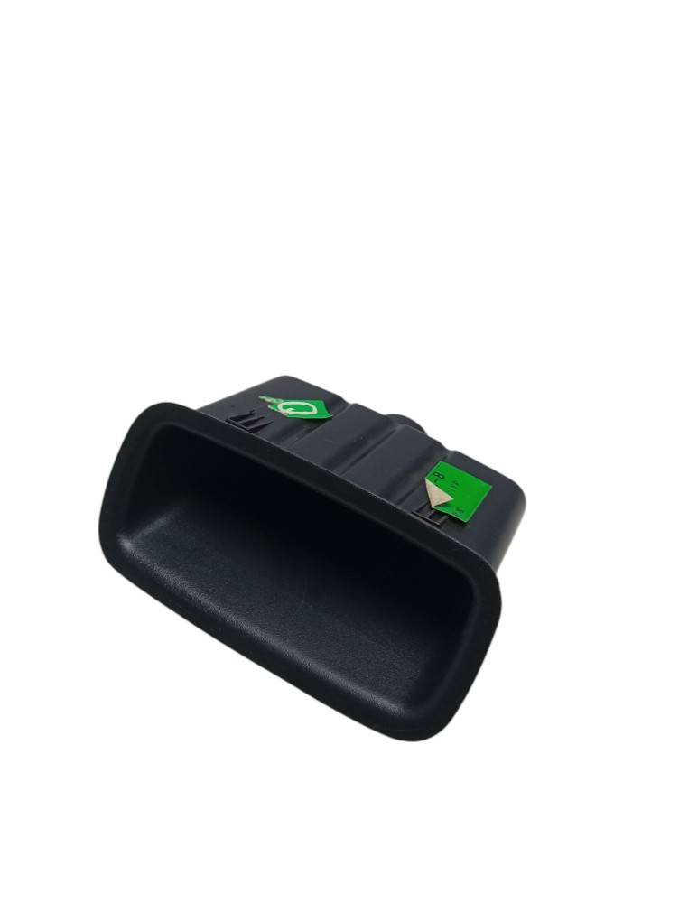 Puxador Interno Tampa Traseira Tiggo 5x 2021 J686302440 4