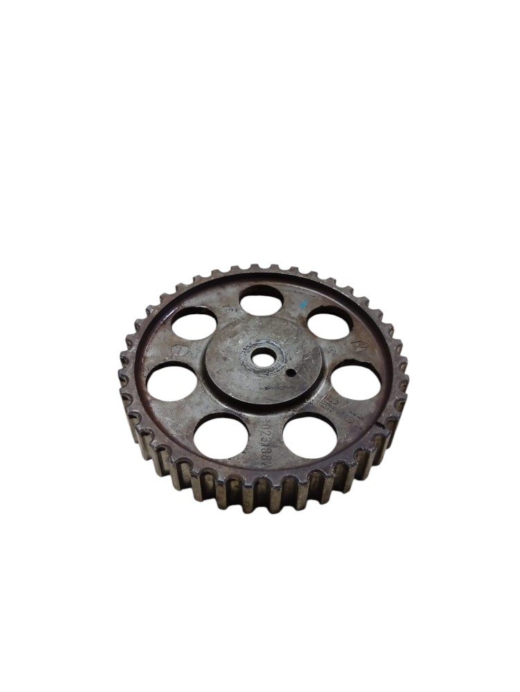 Polia Comando Chevrolet Celta Corsa 1.0