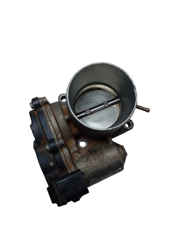 Tbi Corpo Borboleta Gol Saveiro 2012 2015 032133062a 4