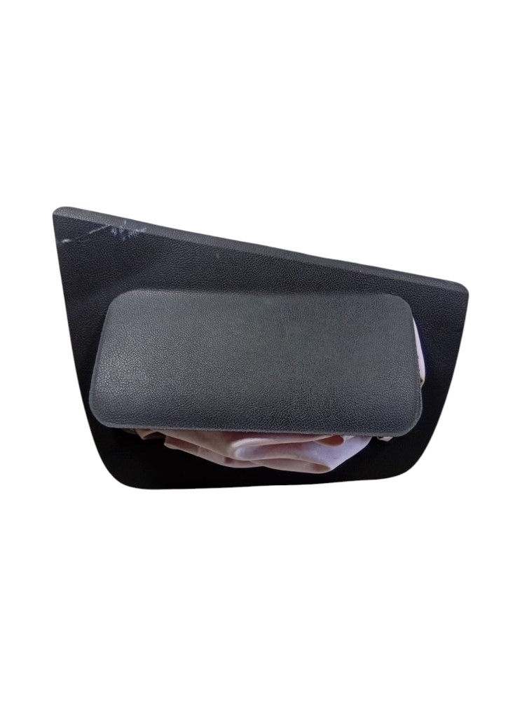 Bolsa Airbag Painel Ford Ka 2015 2020