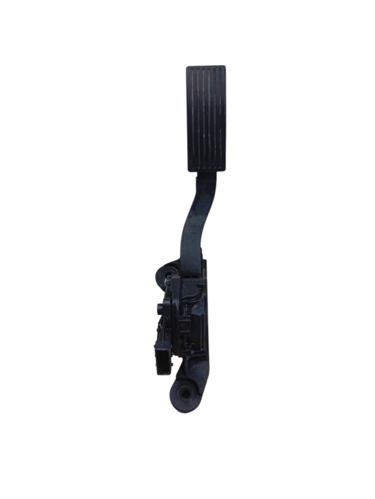 Pedal Acelerador Eletrônico Hb20 2013 2019