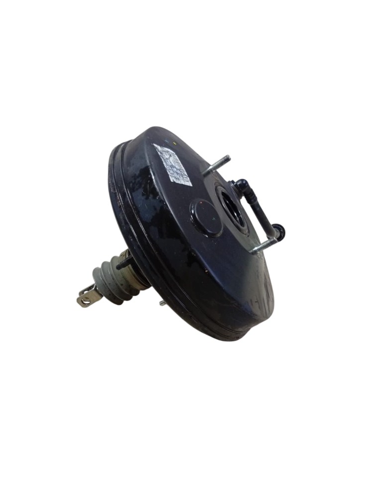 Hidrovacuo Servo Freio Ford Ka 1.0 2015 2020