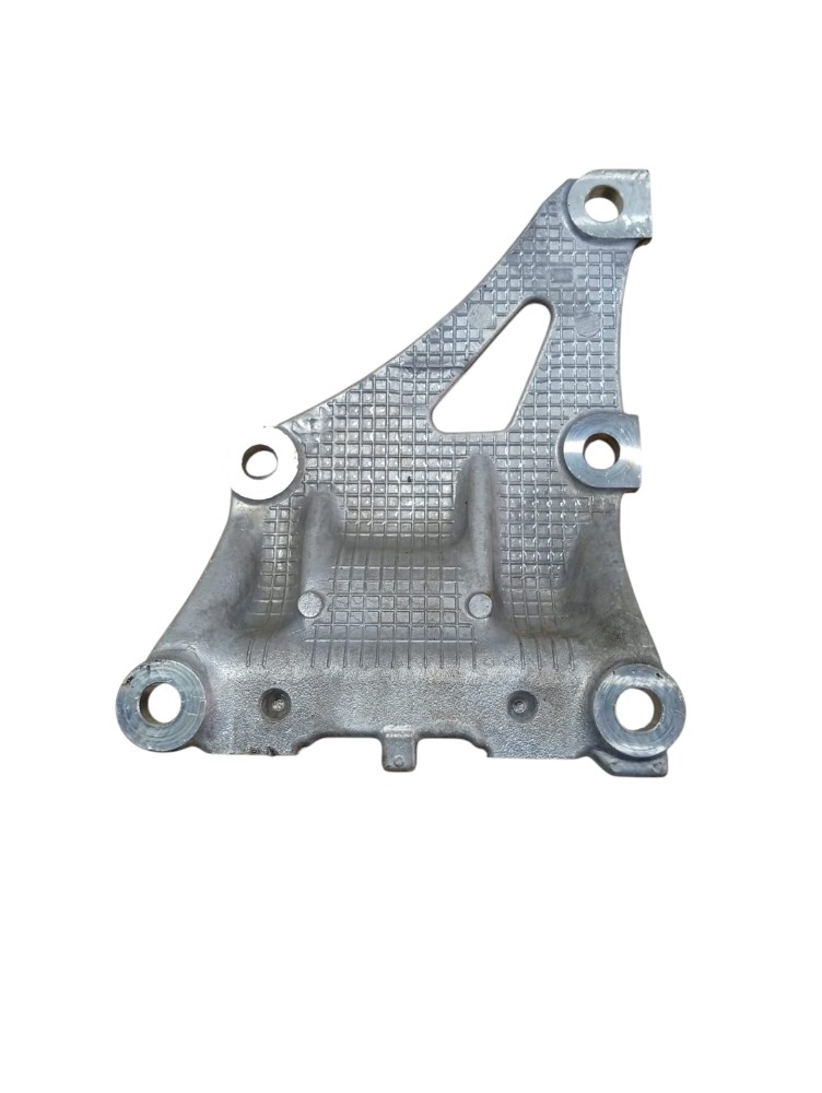 Suporte Coxim Motor Honda Civic 2007 2010 3