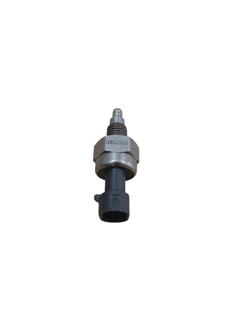 Interruptor Luz Ré Chevrolet Cobalt Spin 2012 2015 3
