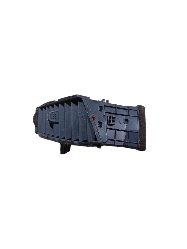 Difusor Direito Central Chevrolet Tracker 2017 2018 2