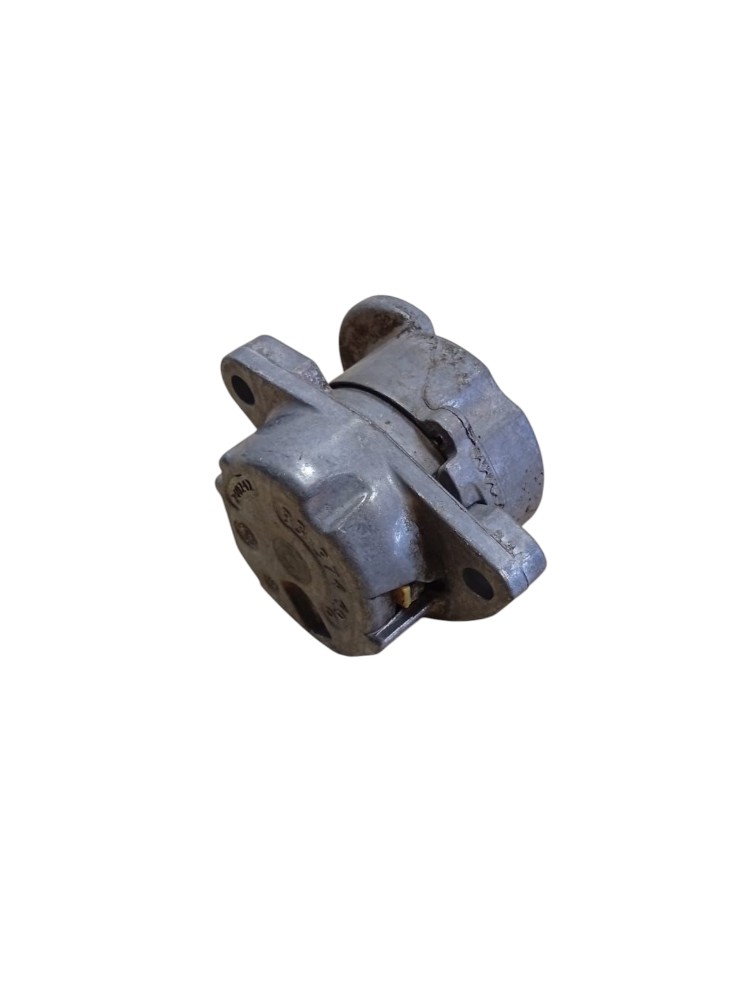 Tensor Esticador Correia Chevrolet Astra Cobalt 1.0 2000 14