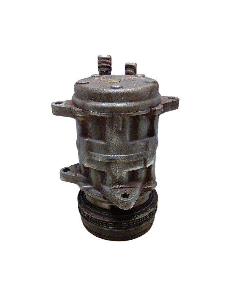 Compressor Ar Condicionado Fiat Tempra 6