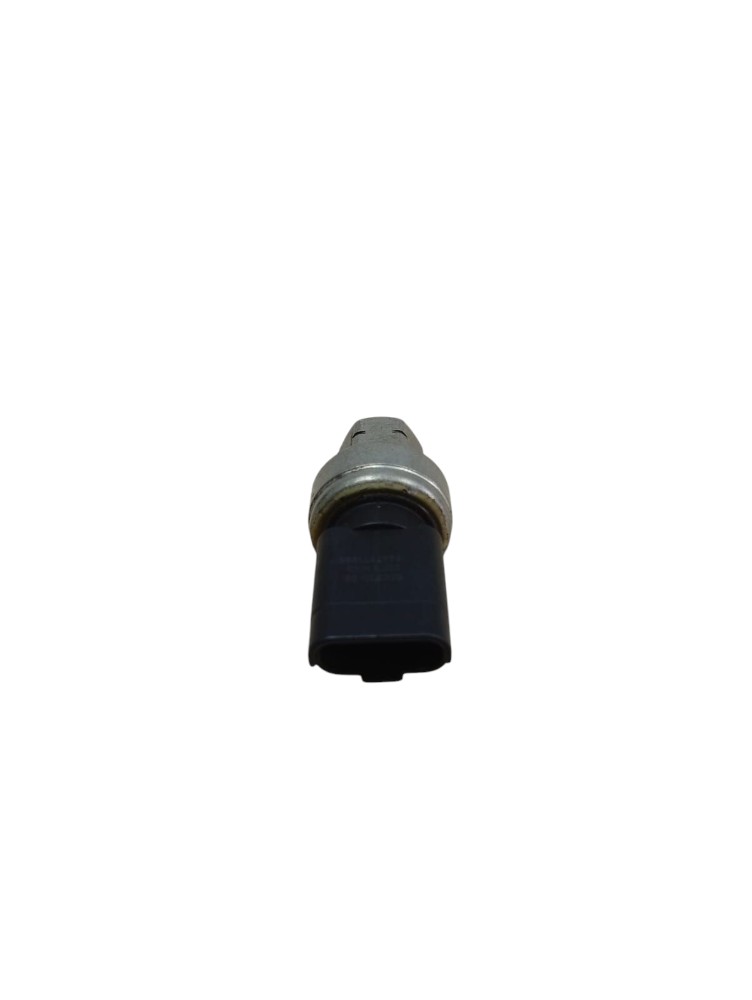 Sensor Pressostato Ar Condicionado Citroen C3 2008 2011 3