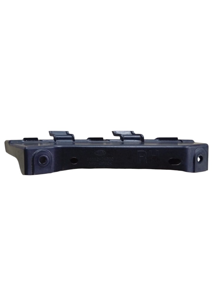 Guia Suporte Farol Kia Soul 2010 2