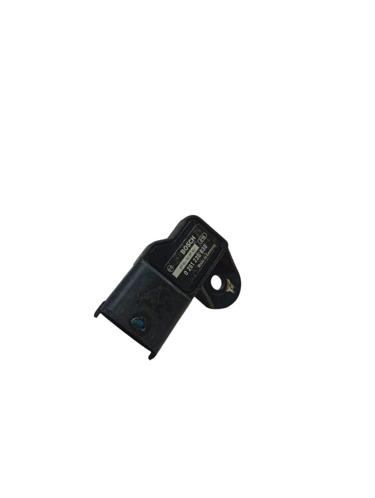 Sensor Map Fiat Palio Siena 1.6
