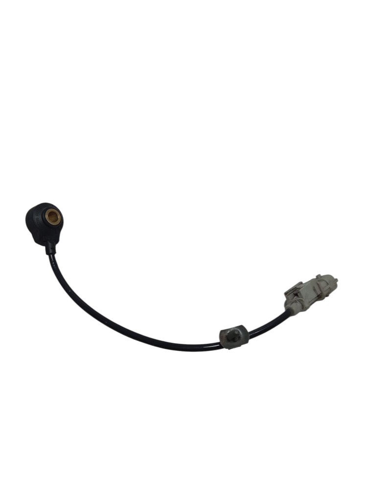 Sensor Detonação Creta 2021 392502b000
