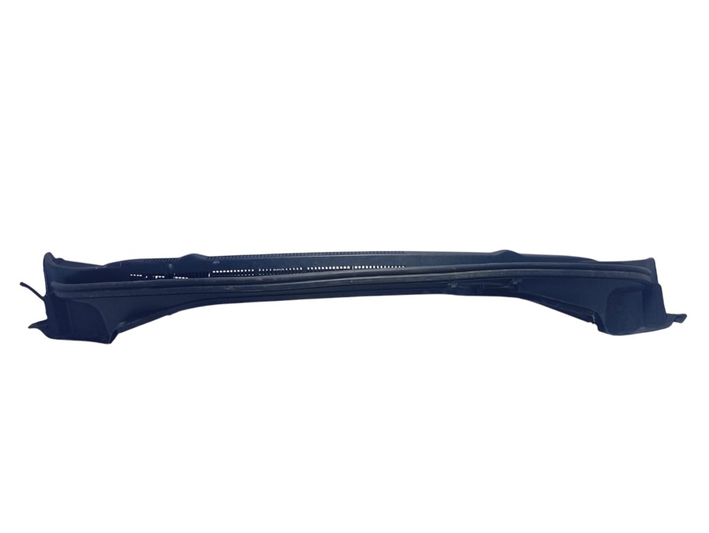 Grade Churrasqueira Hyundai Hb20 2014 3