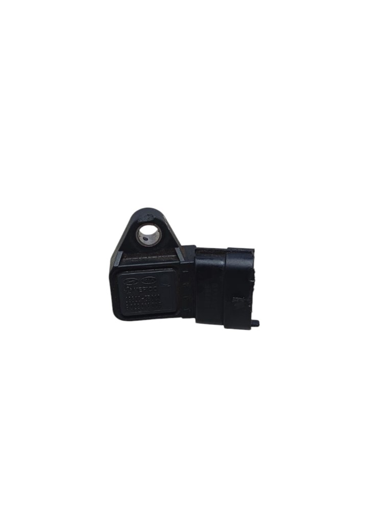 Sensor Map Hb20 1.6 2014 2016 Avaria